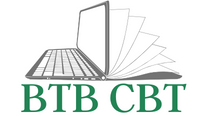 BTB CBT